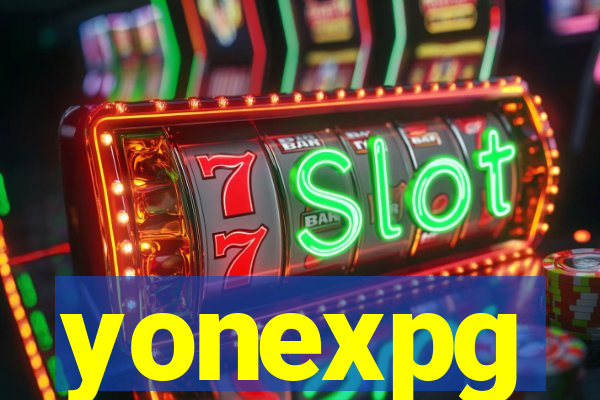 yonexpg