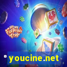 youcine.net