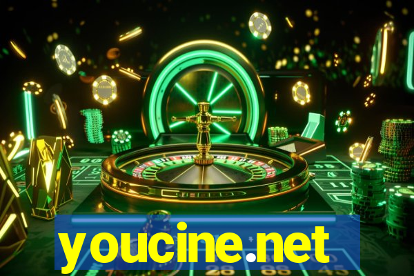 youcine.net