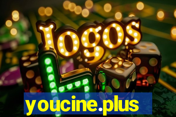 youcine.plus