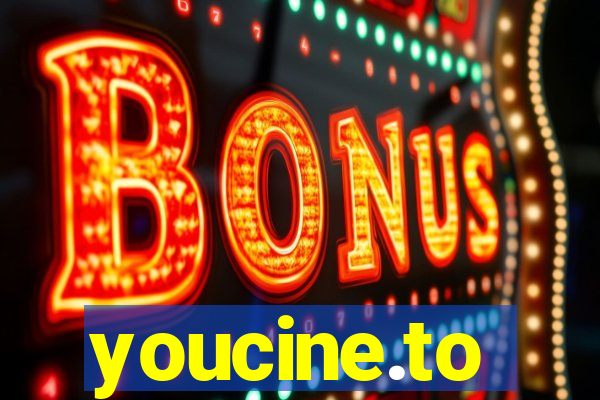 youcine.to