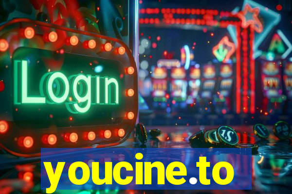 youcine.to