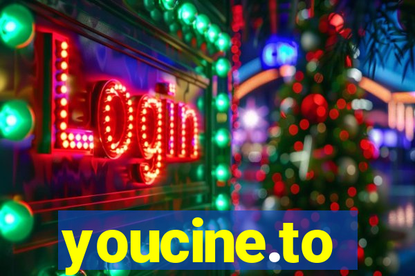 youcine.to