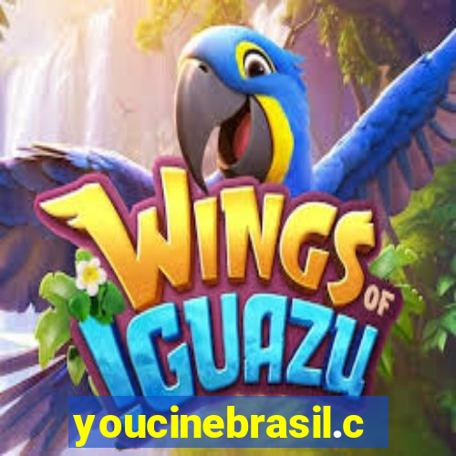 youcinebrasil.com.br
