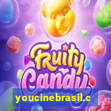 youcinebrasil.com.br