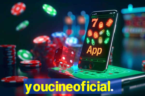 youcineoficial.com