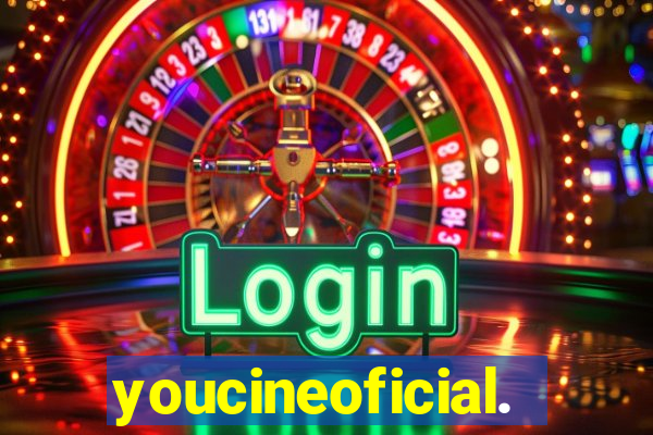youcineoficial.com