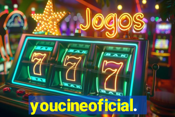 youcineoficial.com