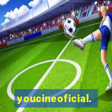 youcineoficial.com