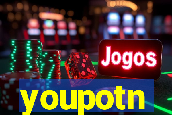 youpotn