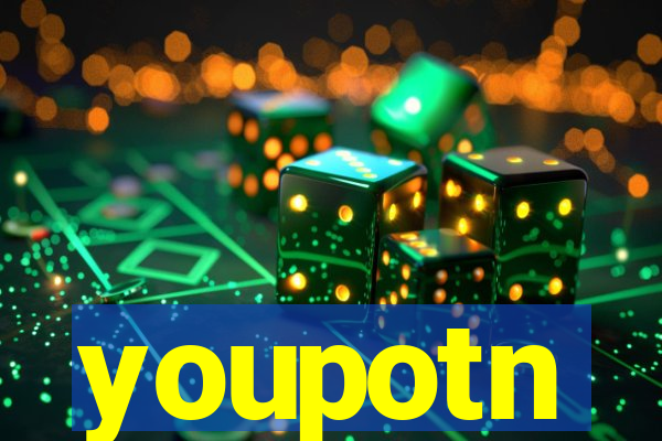 youpotn