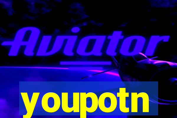 youpotn