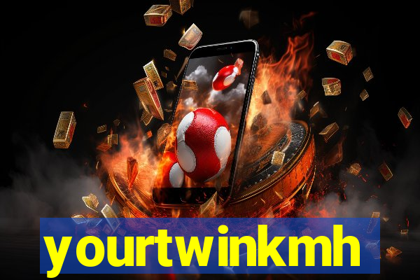 yourtwinkmh