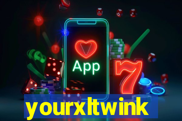 yourxltwink