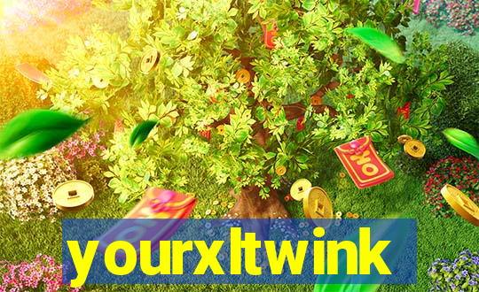 yourxltwink