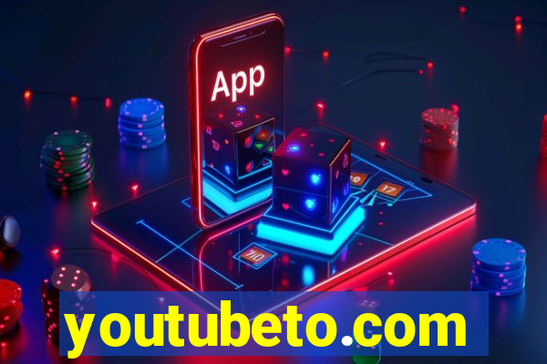 youtubeto.com