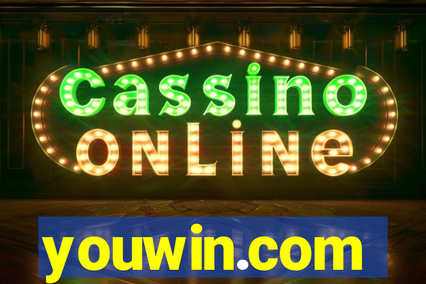 youwin.com