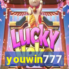 youwin777