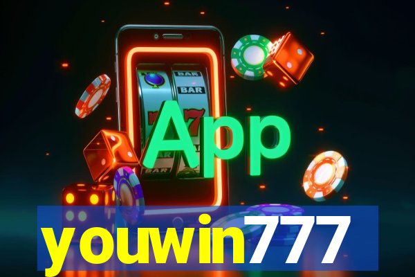 youwin777