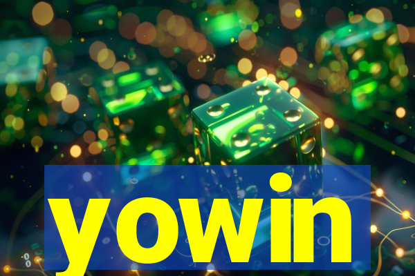 yowin