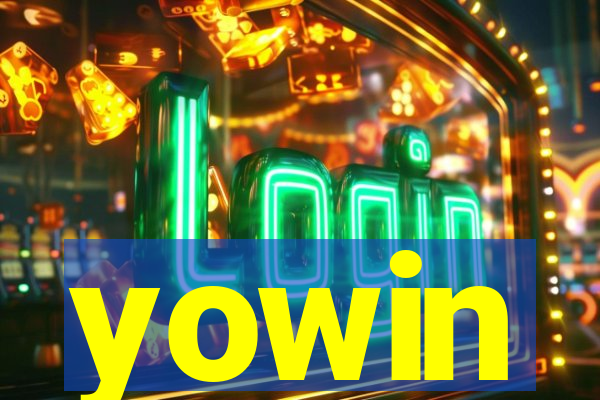 yowin