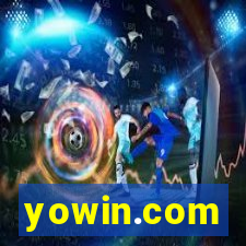 yowin.com