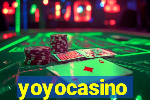 yoyocasino