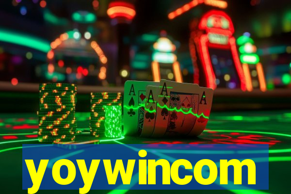 yoywincom