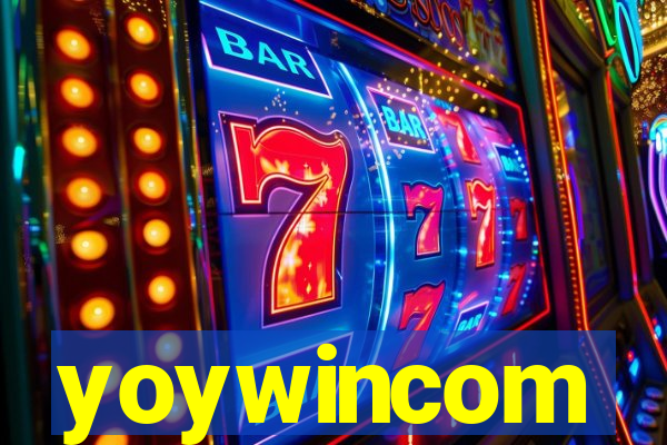 yoywincom
