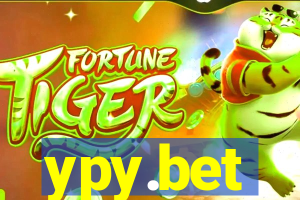 ypy.bet