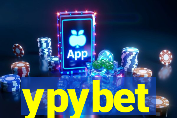 ypybet