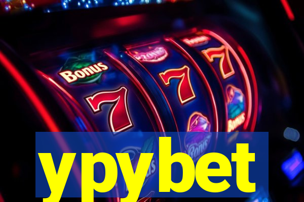 ypybet