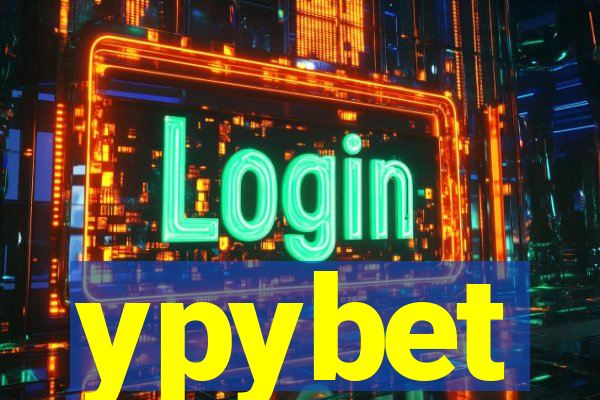 ypybet