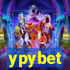 ypybet