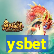 ysbet