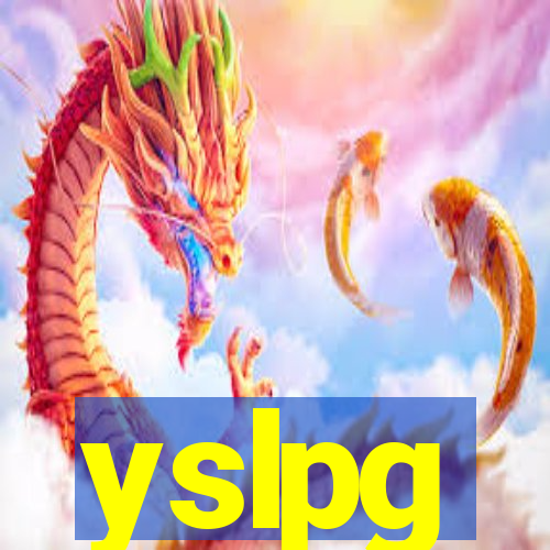 yslpg
