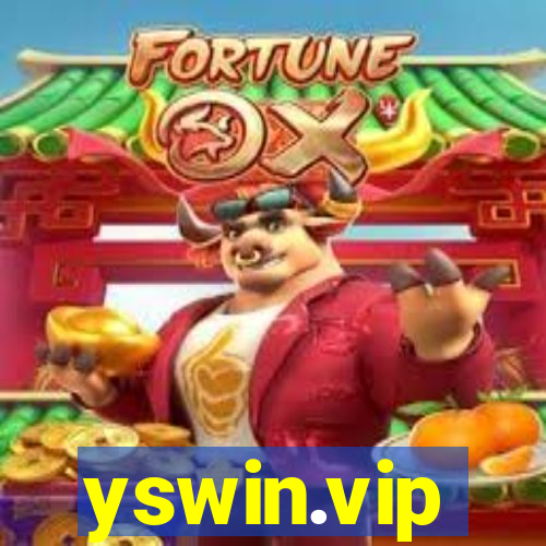 yswin.vip