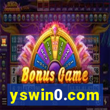 yswin0.com