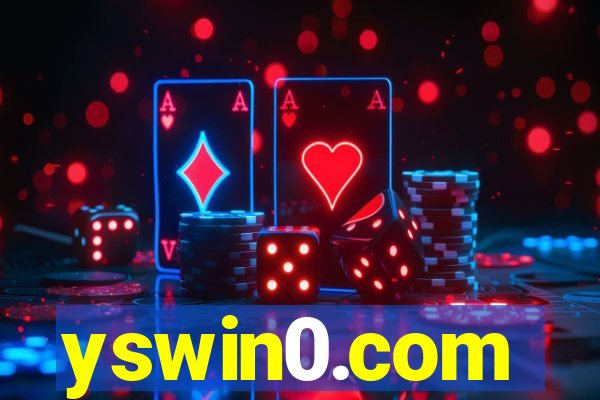 yswin0.com