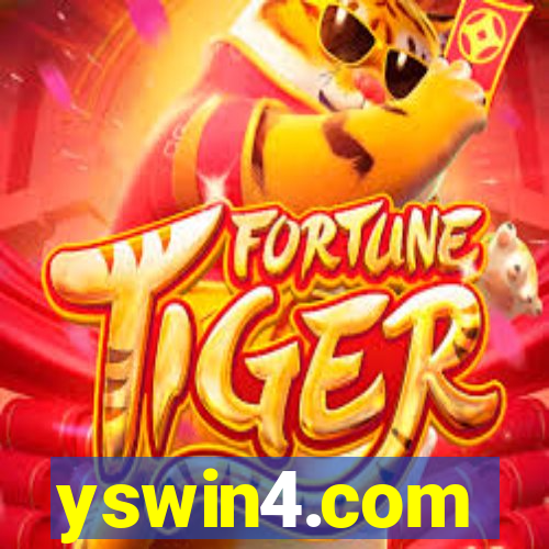 yswin4.com