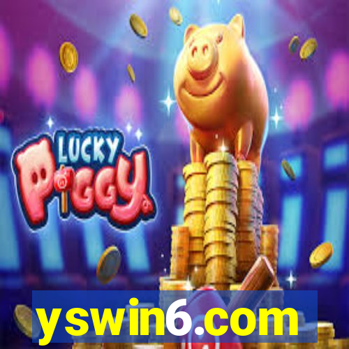 yswin6.com