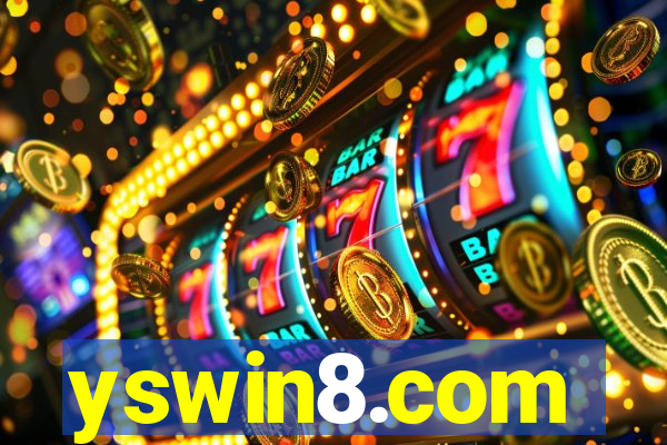 yswin8.com
