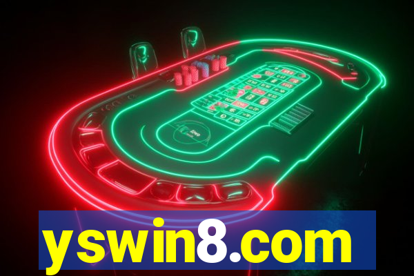 yswin8.com