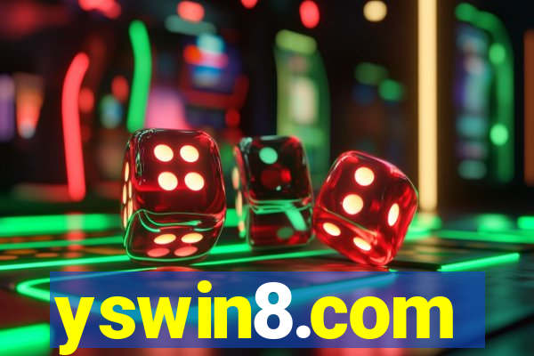 yswin8.com