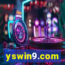 yswin9.com