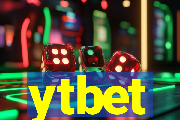 ytbet