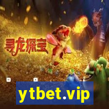 ytbet.vip