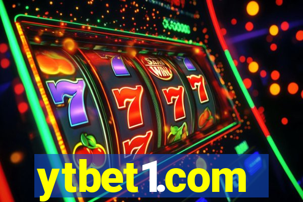 ytbet1.com