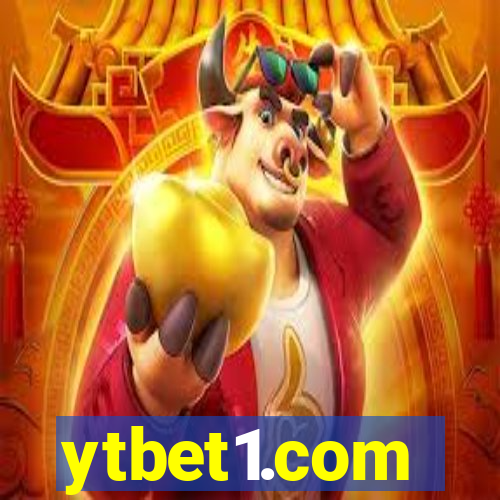 ytbet1.com