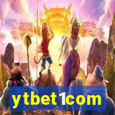 ytbet1com